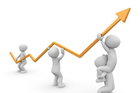 découvrez les dernières tendances en marketing international qui révolutionnent le secteur. restez à l'affût des stratégies innovantes et des nouvelles pratiques qui façonnent le paysage du marketing à l'échelle mondiale.