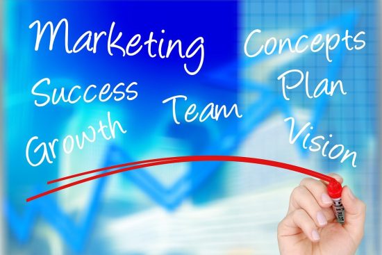 découvrez les dernières tendances en marketing pour 2023 ! optimisez vos stratégies, innovez avec de nouvelles approches et restez en tête de la concurrence grâce à des insights précieux et des analyses actuelles du marché.