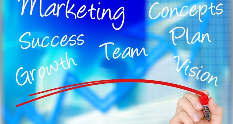 découvrez les dernières tendances en marketing pour 2023 ! optimisez vos stratégies, innovez avec de nouvelles approches et restez en tête de la concurrence grâce à des insights précieux et des analyses actuelles du marché.