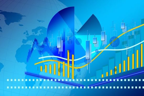 découvrez les dernières tendances en marketing pour 2023. restez à jour sur les stratégies innovantes et les techniques qui transforment le paysage marketing, et apprenez comment les intégrer dans votre entreprise pour maximiser votre impact.