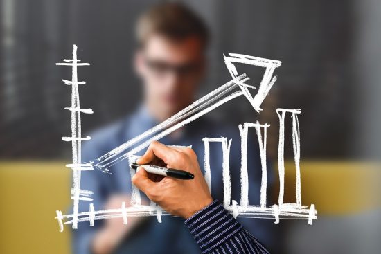 découvrez les dernières tendances marketing qui façonnent l'avenir des entreprises. restez à jour sur les stratégies innovantes, les outils numériques émergents et les comportements des consommateurs pour maximiser votre impact sur le marché.