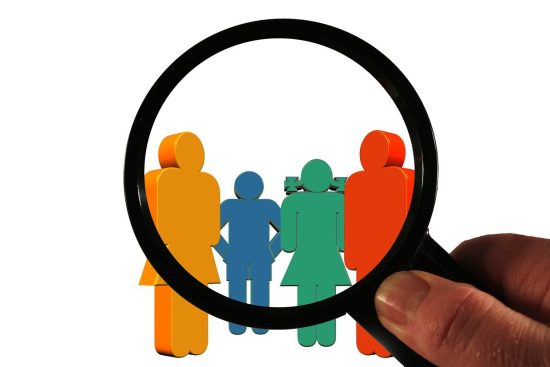 découvrez comment le customer relationship management (crm) peut transformer vos interactions clients, optimiser la fidélisation et améliorer les performances de votre entreprise grâce à des outils adaptés et des stratégies personnalisées.