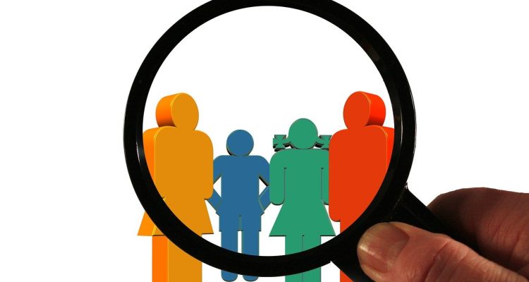 découvrez comment le customer relationship management (crm) peut transformer vos interactions clients, optimiser la fidélisation et améliorer les performances de votre entreprise grâce à des outils adaptés et des stratégies personnalisées.