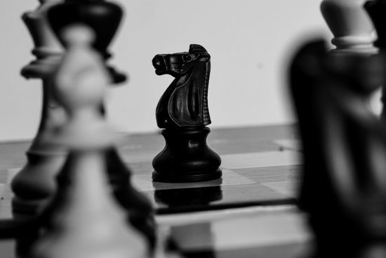 découvrez l'importance de la planification stratégique pour le succès de votre entreprise. apprenez à définir des objectifs clairs, à anticiper les défis futurs et à mobiliser vos ressources de manière efficace afin d'atteindre une croissance durable.
