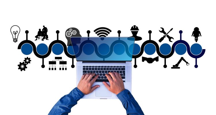 découvrez les meilleures pratiques en gestion de projet industriel. optimisez vos processus, améliorez la collaboration et atteignez vos objectifs plus efficacement grâce à nos conseils et ressources spécialisés.