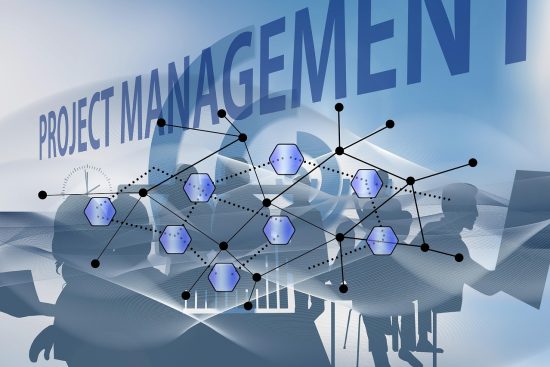 découvrez comment le marketing project management transforme vos initiatives en succès. apprenez à planifier, exécuter et évaluer vos projets marketing avec efficacité pour maximiser les résultats et améliorer la collaboration au sein de votre équipe.