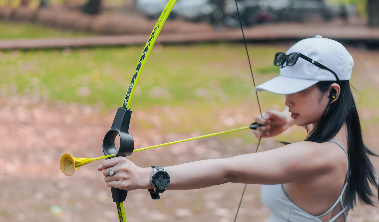 découvrez l'art du talent management : stratégies innovantes pour attirer, développer et retenir les meilleurs talents au sein de votre entreprise. optimisez la performance de vos équipes et boostez la croissance de votre organisation grâce à une gestion efficace des talents.