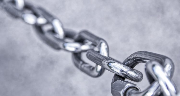 découvrez les meilleures pratiques en gestion de la chaîne d'approvisionnement pour optimiser vos processus, améliorer l'efficacité et réduire les coûts. apprenez comment une gestion efficace de la supply chain peut transformer votre entreprise.