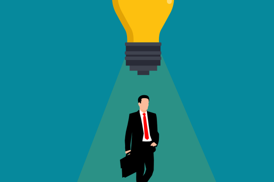 découvrez comment optimiser votre processus de talent acquisition pour attirer les meilleurs candidats. explorez des stratégies innovantes, des outils efficaces et des conseils d'experts pour enrichir votre équipe et bâtir un environnement de travail dynamique.