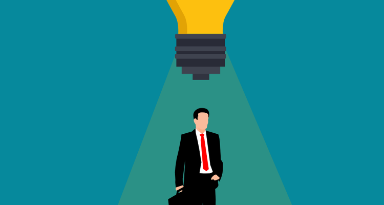 découvrez comment optimiser votre processus de talent acquisition pour attirer les meilleurs candidats. explorez des stratégies innovantes, des outils efficaces et des conseils d'experts pour enrichir votre équipe et bâtir un environnement de travail dynamique.