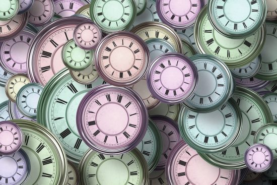 découvrez comment élaborer une stratégie efficace de gestion des talents pour attirer, développer et retenir les meilleurs collaborateurs au sein de votre entreprise. optimisez vos ressources humaines et favorisez un environnement de travail dynamique et innovant.
