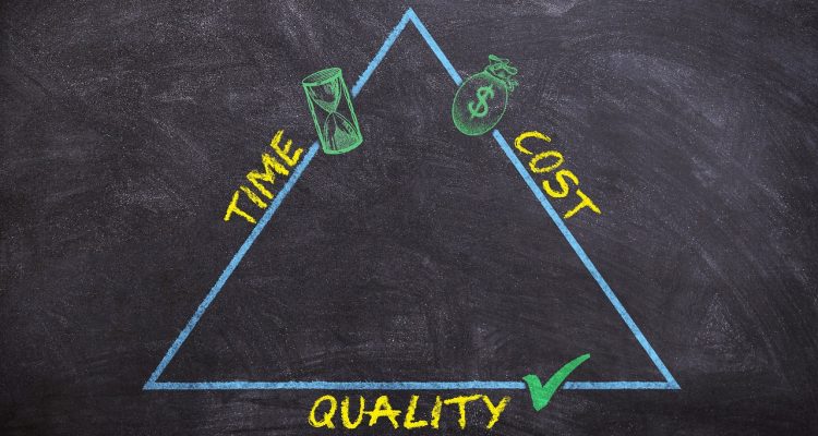 découvrez comment identifier et engager efficacement les parties prenantes (stakeholders) dans vos projets. apprenez les meilleures pratiques pour comprendre leurs intérêts, renforcer la collaboration et garantir le succès de vos initiatives.
