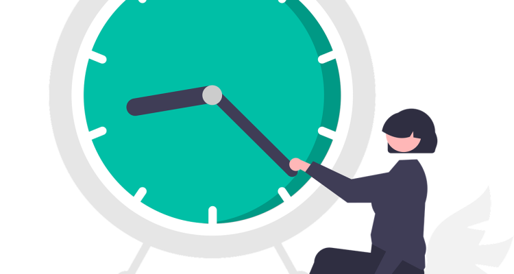 découvrez les meilleures pratiques en gestion des parties prenantes pour optimiser la collaboration et maximiser l'impact de vos projets. apprenez à identifier, analyser et engager efficacement vos stakeholders afin de garantir le succès de vos initiatives.
