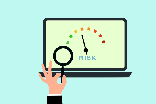 découvrez notre stratégie de gestion des risques, élaborée pour aider les entreprises à identifier, évaluer et atténuer les risques potentiels. adoptez une approche proactive pour sécuriser vos actifs et garantir la pérennité de votre organisation.