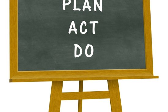découvrez des stratégies efficaces de gestion des talents pour optimiser le potentiel de votre équipe. apprenez à identifier, développer et retenir les meilleurs talents au sein de votre organisation pour garantir un succès à long terme.