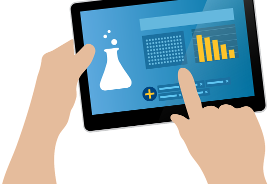 découvrez les clés d'une gestion efficace de projet de recherche. apprenez à planifier, organiser et suivre vos projets pour garantir des résultats optimaux et atteindre vos objectifs scientifiques.