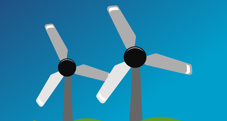 découvrez les meilleures pratiques de gestion des ressources pour optimiser l'efficacité de votre organisation. apprenez à gérer le temps, le personnel et les budgets pour atteindre vos objectifs stratégiques.