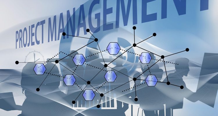 découvrez les meilleures pratiques en gestion de projet pour optimiser la planification, la coordination et l'exécution de vos tâches. apprenez à maîtriser les outils essentiels pour gérer efficacement votre équipe et atteindre vos objectifs dans les délais impartis.