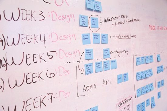 découvrez comment une organisation de projet efficace peut transformer vos idées en succès. apprenez des stratégies et des outils pour optimiser la gestion de vos projets, améliorer la collaboration d'équipe et assurer des résultats performants. transformez votre approche projet dès aujourd'hui!