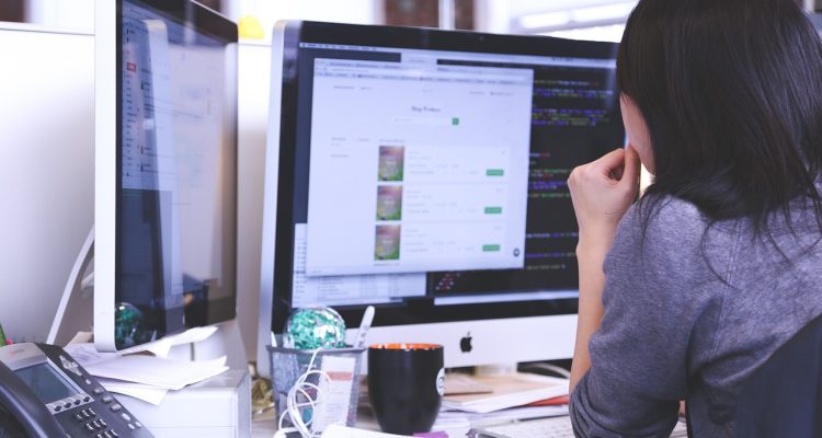 découvrez les meilleures pratiques de planification de projet pour optimiser votre gestion. apprenez à définir des objectifs clairs, à établir des délais réalistes et à allouer efficacement vos ressources. transformez vos idées en succès grâce à une planification rigoureuse et adaptée à vos besoins.