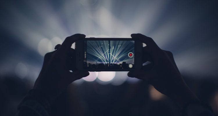 découvrez nos services d'événementiel qui vous accompagnent dans la planification de vos événements, qu'il s'agisse de mariages, de conférences ou de fêtes privées. profitez de notre expertise pour créer des moments mémorables et sur mesure.