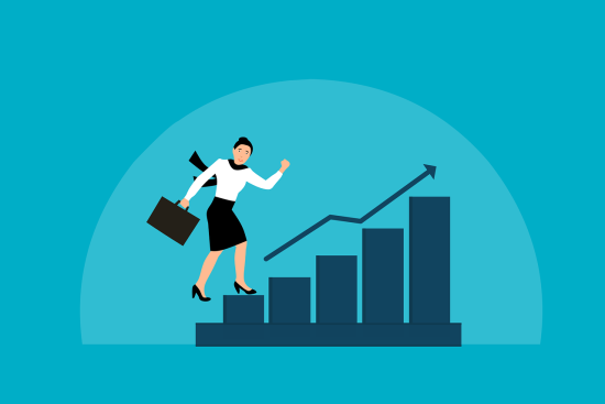 découvrez comment analyser la rentabilité de votre entreprise grâce à des techniques d'évaluation efficaces. optimisez vos décisions financières et maximisez vos profits avec notre guide sur l'analyse de rentabilité.