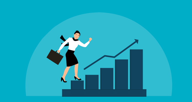 découvrez comment analyser la rentabilité de votre entreprise grâce à des techniques d'évaluation efficaces. optimisez vos décisions financières et maximisez vos profits avec notre guide sur l'analyse de rentabilité.
