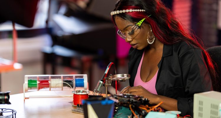 découvrez les meilleures pratiques en gestion de projets de recherche. optimisez vos ressources, améliorez la collaboration entre équipes et assurez la réussite de vos projets scientifiques grâce à une planification rigoureuse et des outils adaptés.