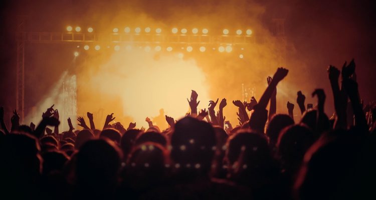 découvrez les meilleures pratiques de gestion d'événements pour garantir le succès de vos projets. de la planification à l'exécution, apprenez à créer des expériences mémorables qui captivent vos participants.
