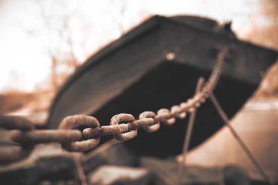 découvrez les meilleures pratiques de gestion de la chaîne d'approvisionnement (supply chain management) pour améliorer l'efficacité de votre entreprise, réduire les coûts et optimiser les flux de production. apprenez à coordonner les fournisseurs, les opérations et la distribution pour garantir un service client de qualité.