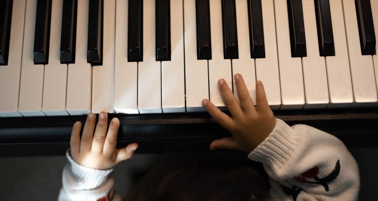 découvrez les stratégies essentielles du talent management pour attirer, développer et retenir les meilleurs talents au sein de votre organisation. optimisez la performance de votre équipe et créez un environnement de travail propice à l'épanouissement professionnel.