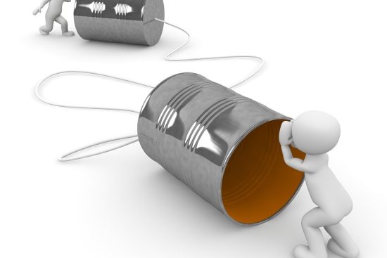 découvrez l'importance de la communication avec les parties prenantes dans le succès d'un projet. apprenez à établir des relations efficaces et transparentes pour favoriser l'engagement et la collaboration.