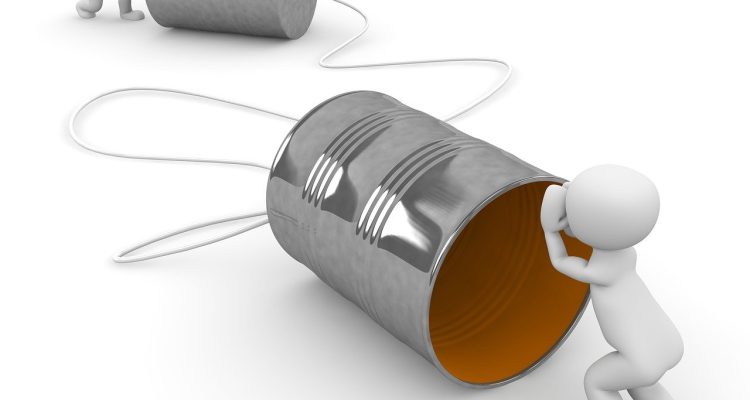 découvrez l'importance de la communication avec les parties prenantes dans le succès d'un projet. apprenez à établir des relations efficaces et transparentes pour favoriser l'engagement et la collaboration.