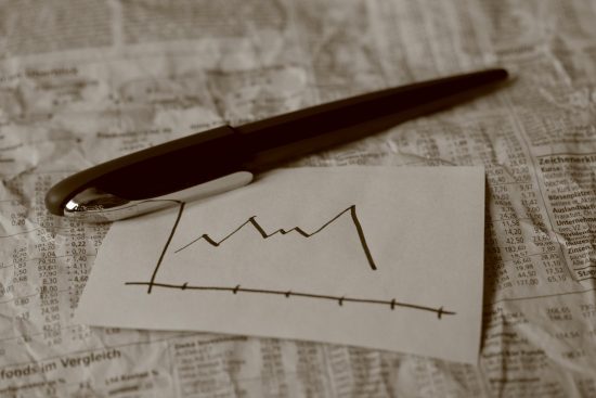 découvrez des méthodes approfondies d'analyse de la rentabilité pour maximiser vos profits et optimiser vos décisions stratégiques. explorez des outils et des techniques qui vous aideront à évaluer la performance financière de votre entreprise.