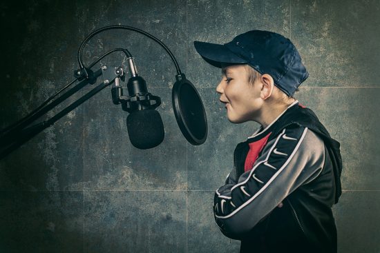 découvrez les meilleures stratégies de gestion des talents pour attirer, développer et retenir vos collaborateurs. optimisez votre équipe et boostez la performance de votre entreprise grâce à une approche innovante et centrée sur l'humain.