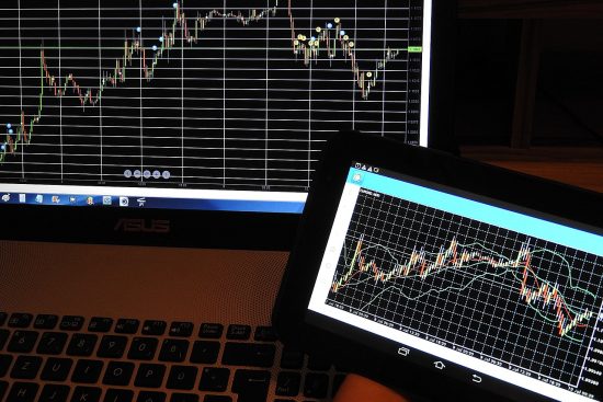découvrez notre guide complet sur l'analyse de la rentabilité, une méthode essentielle pour évaluer la performance financière de votre entreprise. apprenez à identifier vos sources de profit, optimiser vos coûts et prendre des décisions éclairées pour améliorer votre rentabilité.