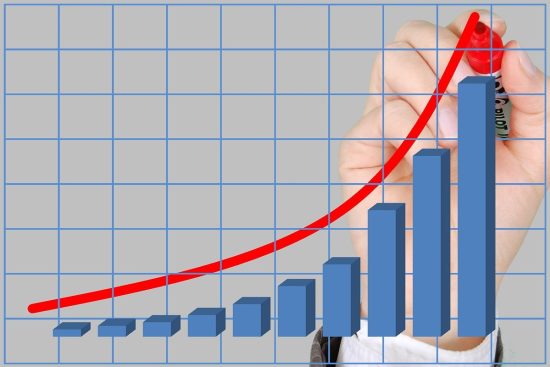 découvrez notre analyse de rentabilité approfondie pour optimiser vos performances financières. évaluez les coûts, identifiez les opportunités de profit et prenez des décisions éclairées pour maximiser la rentabilité de votre entreprise.