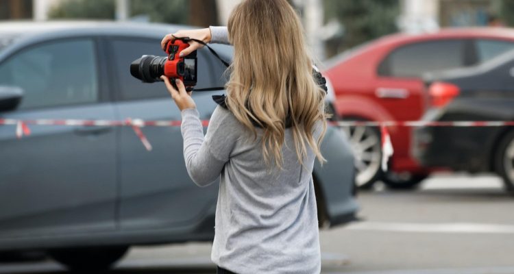 découvrez l'art du talent management : des stratégies efficaces pour attirer, développer et retenir les talents au sein de votre entreprise, afin d'optimiser la performance et de favoriser l'engagement des collaborateurs.