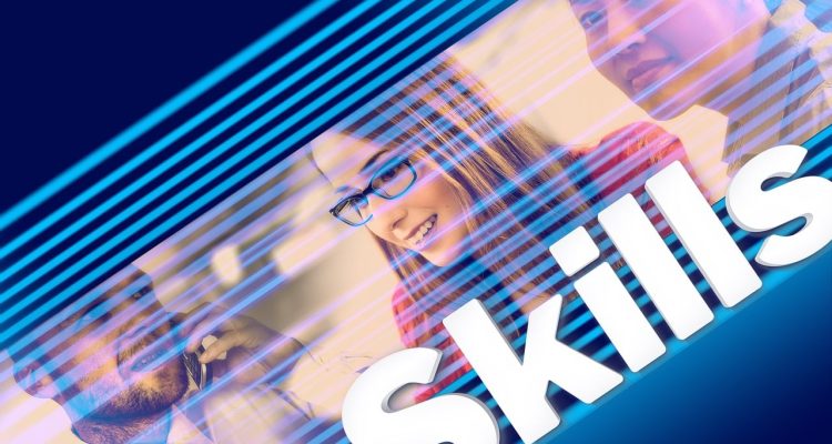découvrez comment optimiser la gestion des talents dans votre entreprise pour stimuler la performance, favoriser l'engagement des employés et assurer un développement durable des compétences.