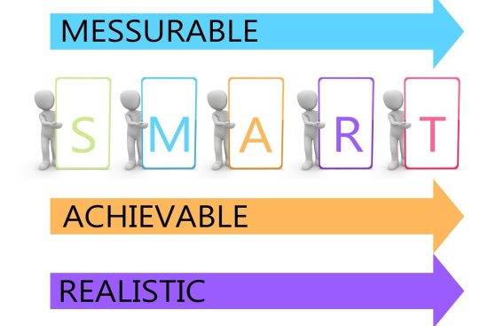 découvrez les meilleures pratiques et outils de gestion de projet pour améliorer l'efficacité de votre équipe. apprenez à planifier, organiser et exécuter des projets avec succès.