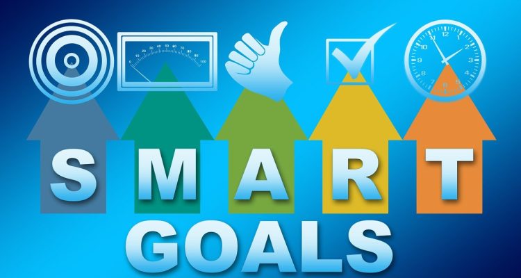 découvrez les meilleures pratiques en gestion de projet industriel pour optimiser la planification, l'exécution et la réussite de vos projets. apprenez à naviguer dans les défis spécifiques du secteur et à utiliser des outils efficaces pour garantir des résultats exceptionnels.