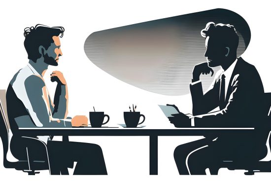 découvrez les erreurs courantes en gestion de projets marketing et comment les éviter pour optimiser vos campagnes. apprenez à identifier les pièges fréquents et à mettre en place des stratégies efficaces pour garantir le succès de vos projets.