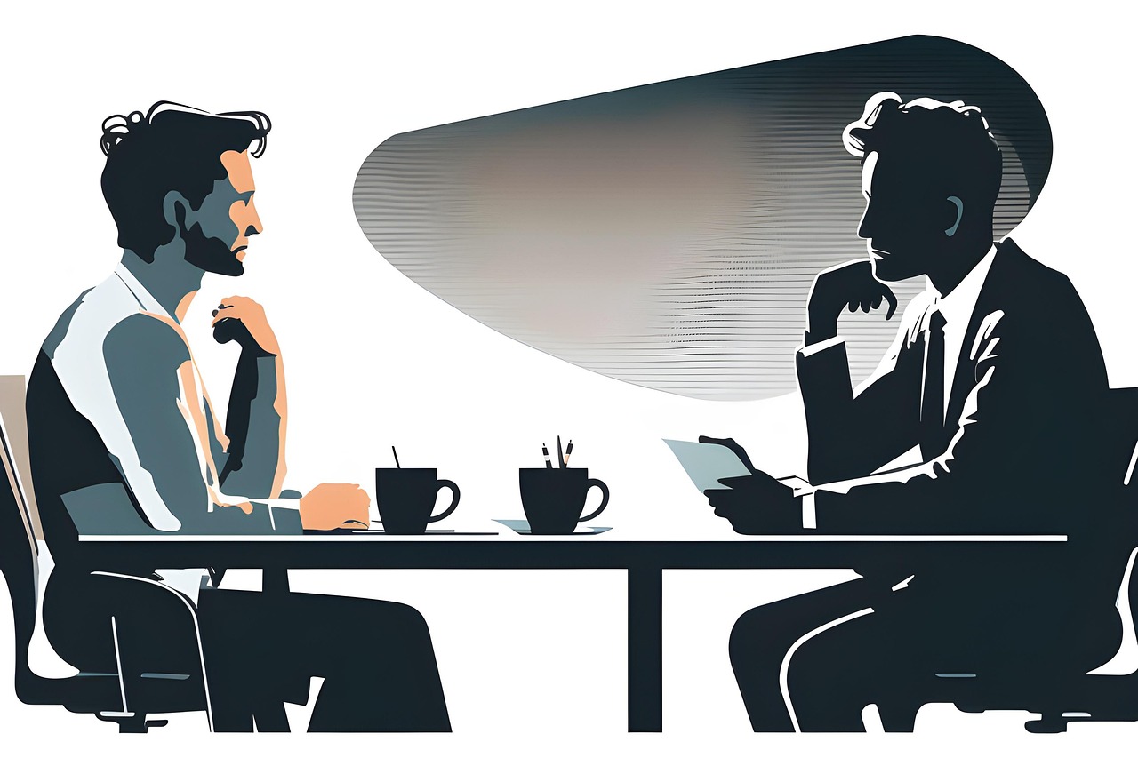 découvrez les erreurs courantes en gestion de projets marketing et comment les éviter pour optimiser vos campagnes. apprenez à identifier les pièges fréquents et à mettre en place des stratégies efficaces pour garantir le succès de vos projets.