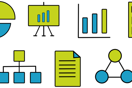 découvrez comment optimiser l'organisation de votre projet de recherche avec des stratégies efficaces, des outils adaptés et des conseils pratiques pour assurer le succès de votre démarche scientifique.