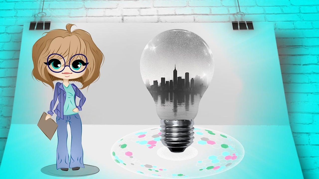 découvrez les meilleures pratiques et outils en gestion de projet pour optimiser votre planification, améliorer la collaboration d'équipe et atteindre vos objectifs efficacement. apprenez à maîtriser les méthodologies et à gérer les ressources avec succès.