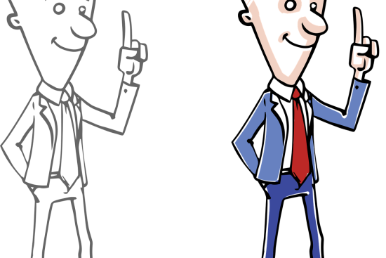 découvrez les meilleures pratiques en gestion de projets industriels. apprenez à planifier, organiser et diriger vos projets pour maximiser l'efficacité et minimiser les risques. optimisez vos ressources et atteignez vos objectifs de manière stratégique.