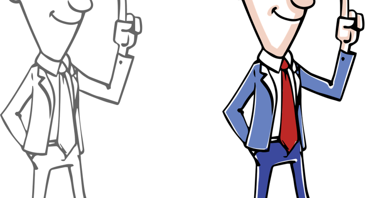 découvrez les meilleures pratiques en gestion de projets industriels. apprenez à planifier, organiser et diriger vos projets pour maximiser l'efficacité et minimiser les risques. optimisez vos ressources et atteignez vos objectifs de manière stratégique.