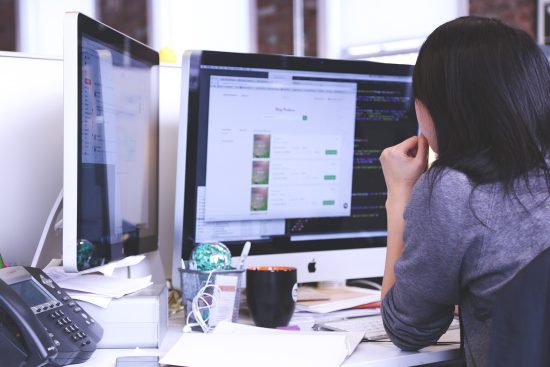 découvrez comment optimiser la gestion de vos projets marketing avec des stratégies efficaces, des outils adaptés et des techniques de collaboration pour atteindre vos objectifs. transformez vos idées en succès mesurables avec une approche structurée.