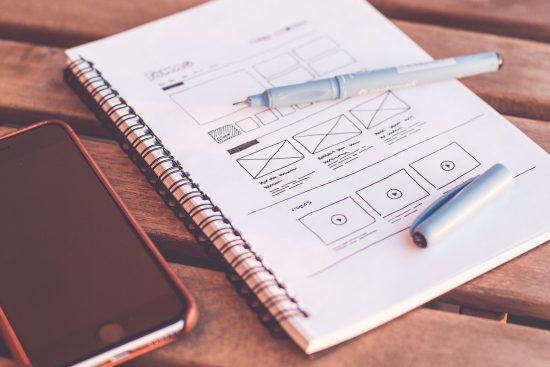 découvrez l'art du design pédagogique : des stratégies et méthodes innovantes pour créer des expériences d'apprentissage efficaces et engageantes. apprenez à concevoir des formations sur mesure qui répondent aux besoins des apprenants et optimisent leur expérience.
