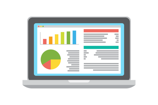 découvrez les clés d'une analyse de rentabilité efficace pour optimiser vos décisions financières. apprenez à évaluer la performance de vos investissements et à maximiser vos profits grâce à des techniques d'analyse approfondies.